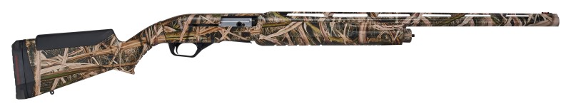 SAV R-FOWL 12GA 26 4RD - Taurus Savings